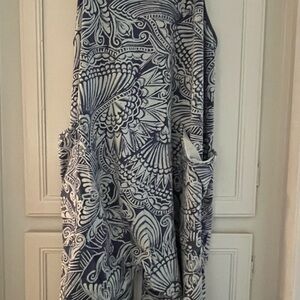 Free People Hotshot Onesie